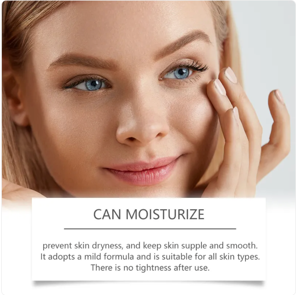 Collagen Veil Mask